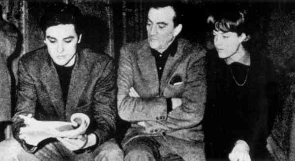 Иллюстрация к книге — Я, Роми Шнайдер. Дневник [_36.jpg]