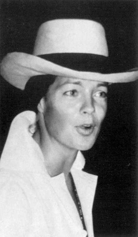 Иллюстрация к книге — Я, Роми Шнайдер. Дневник [_45.jpg]