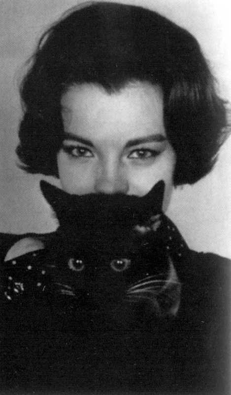 Иллюстрация к книге — Я, Роми Шнайдер. Дневник [_46.jpg]