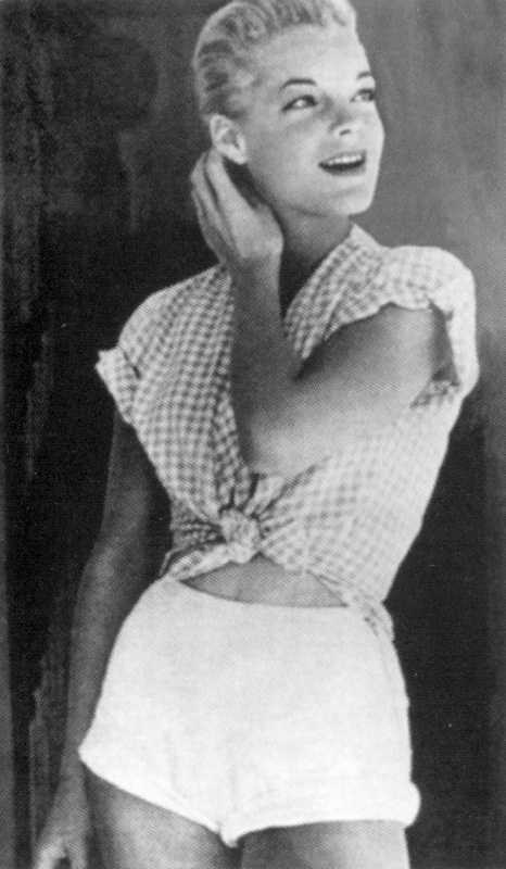 Иллюстрация к книге — Я, Роми Шнайдер. Дневник [_47.jpg]