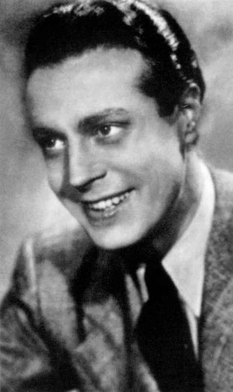 Иллюстрация к книге — Я, Роми Шнайдер. Дневник [_5.jpg]