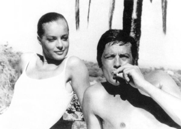 Иллюстрация к книге — Я, Роми Шнайдер. Дневник [_54.jpg]