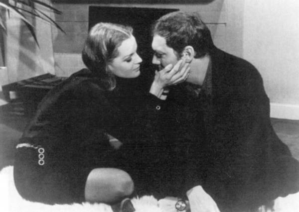 Иллюстрация к книге — Я, Роми Шнайдер. Дневник [_56.jpg]