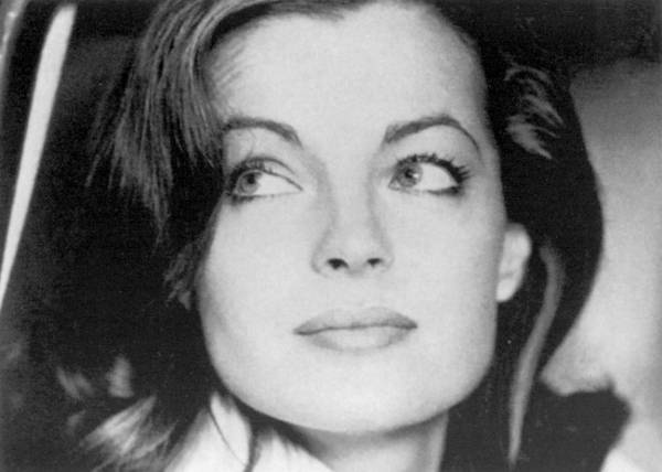 Иллюстрация к книге — Я, Роми Шнайдер. Дневник [_63.jpg]