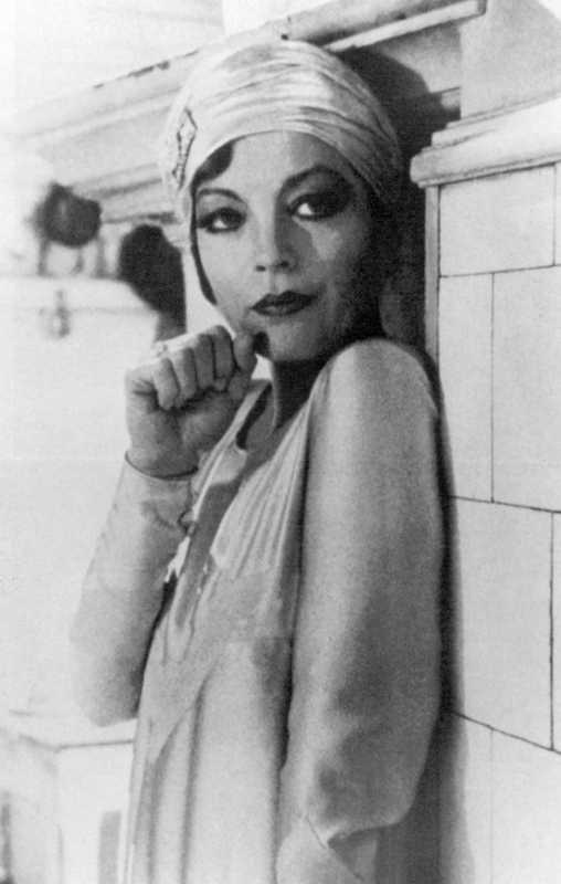 Иллюстрация к книге — Я, Роми Шнайдер. Дневник [_66.jpg]