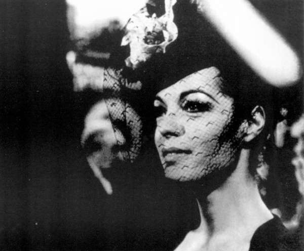 Иллюстрация к книге — Я, Роми Шнайдер. Дневник [_70.jpg]