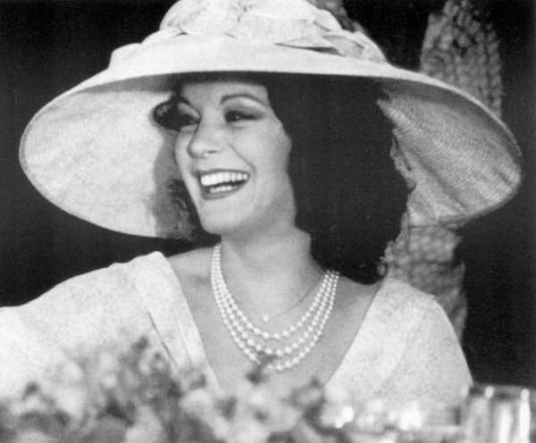 Иллюстрация к книге — Я, Роми Шнайдер. Дневник [_71.jpg]