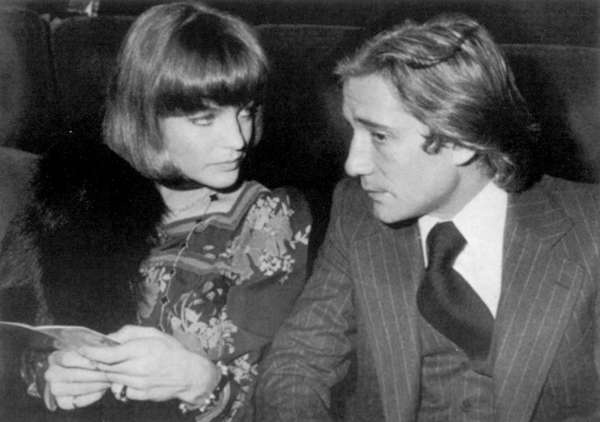 Иллюстрация к книге — Я, Роми Шнайдер. Дневник [_73.jpg]