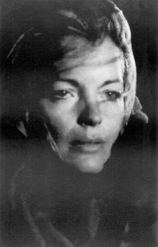 Иллюстрация к книге — Я, Роми Шнайдер. Дневник [_77.jpg]