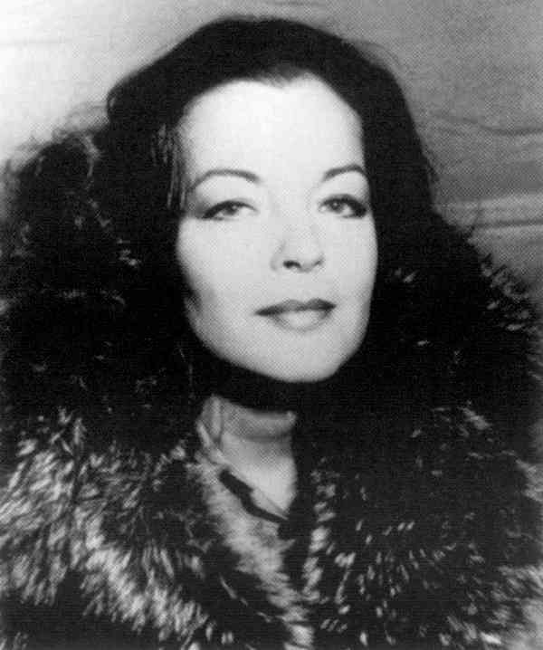 Иллюстрация к книге — Я, Роми Шнайдер. Дневник [_79.jpg]