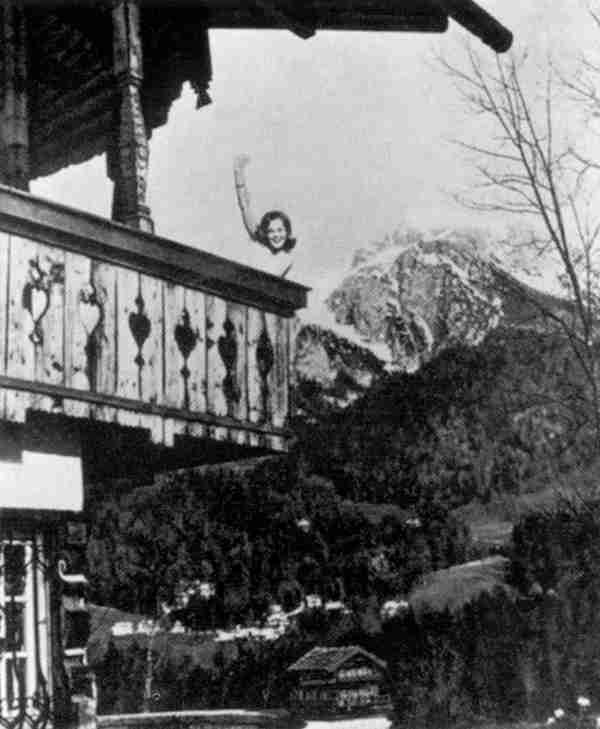 Иллюстрация к книге — Я, Роми Шнайдер. Дневник [_8.jpg]