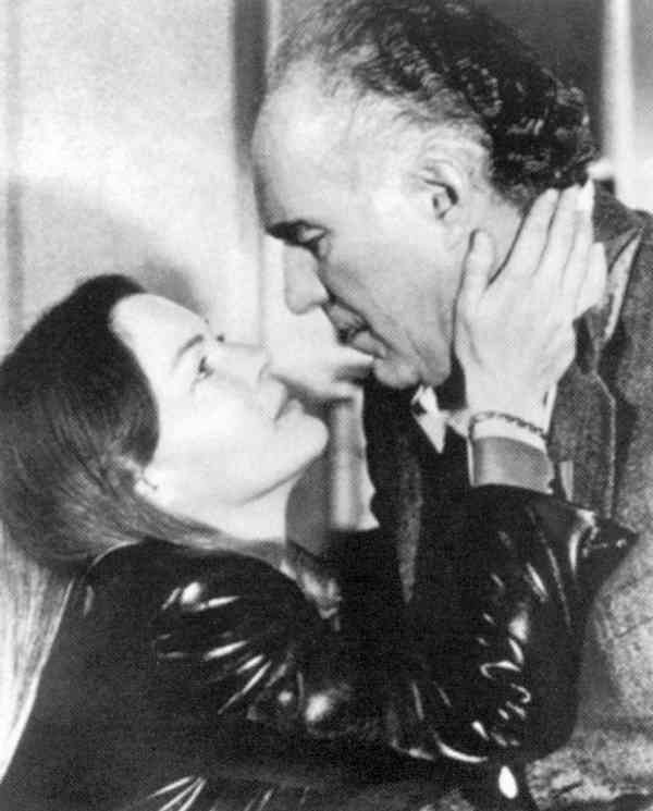 Иллюстрация к книге — Я, Роми Шнайдер. Дневник [_84.jpg]