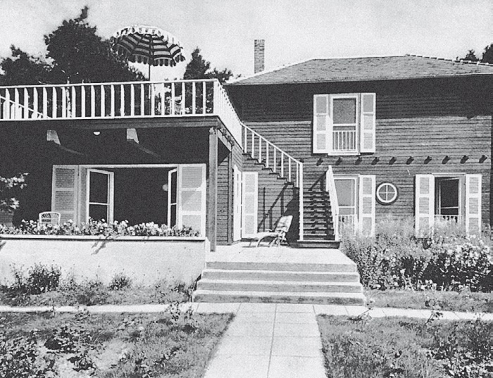 Иллюстрация к книге — Эйнштейн. Его жизнь и его Вселенная [i_020.jpg]