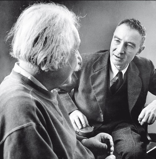 Иллюстрация к книге — Эйнштейн. Его жизнь и его Вселенная [i_028.jpg]