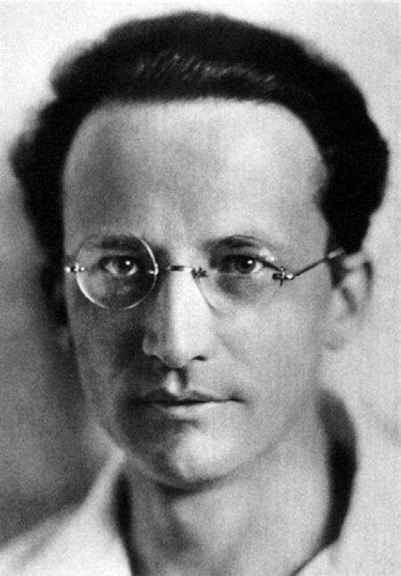 Иллюстрация к книге — Эйнштейн. Его жизнь и его Вселенная [i_058.jpg]