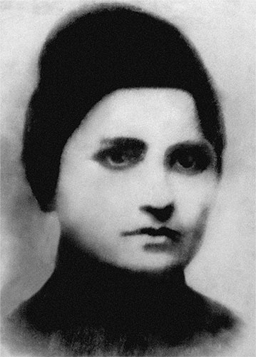 Иллюстрация к книге — Молодой Сталин [i_033.jpg]