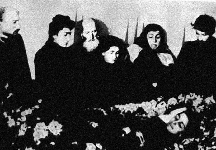 Иллюстрация к книге — Молодой Сталин [i_049.jpg]