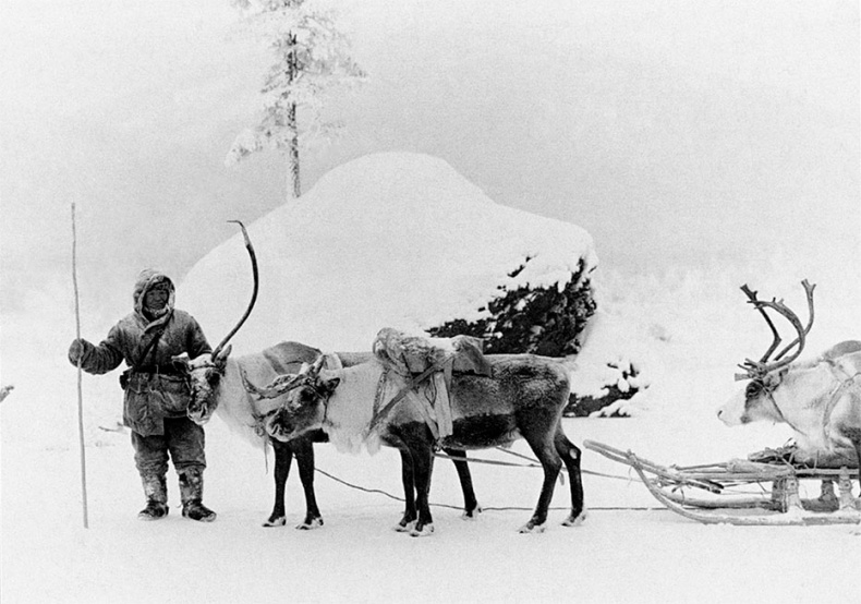 Иллюстрация к книге — Молодой Сталин [i_064.jpg]