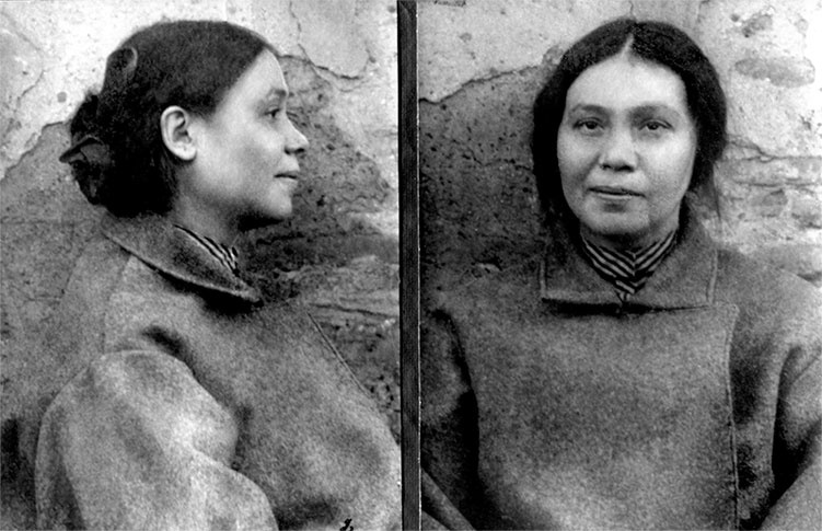 Иллюстрация к книге — Молодой Сталин [i_071.jpg]