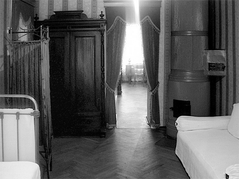 Иллюстрация к книге — Молодой Сталин [i_081.jpg]