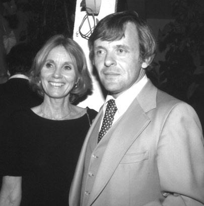 Иллюстрация к книге — Быть Энтони Хопкинсом. Биография бунтаря [i_002.jpg]