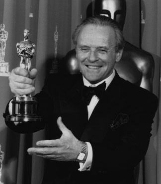 Иллюстрация к книге — Быть Энтони Хопкинсом. Биография бунтаря [i_005.jpg]