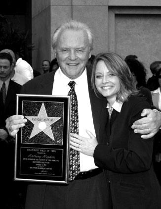 Иллюстрация к книге — Быть Энтони Хопкинсом. Биография бунтаря [i_010.jpg]