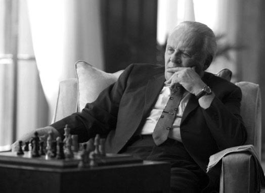 Иллюстрация к книге — Быть Энтони Хопкинсом. Биография бунтаря [i_012.jpg]