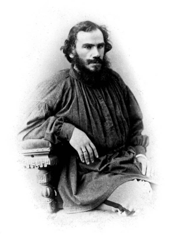 Иллюстрация к книге — Лев в тени Льва [i_001.jpg]