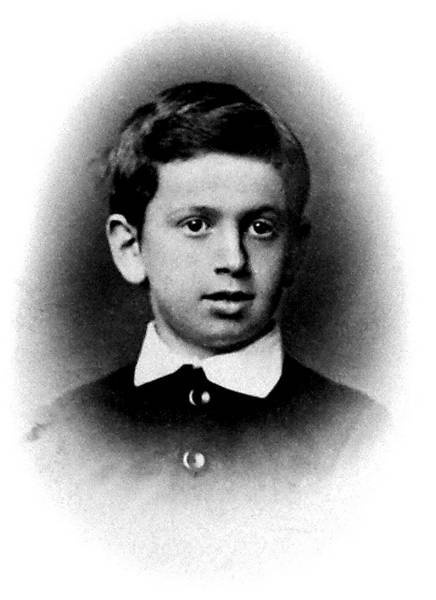 Иллюстрация к книге — Лев в тени Льва [i_003.jpg]