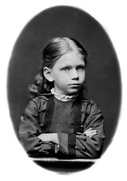 Иллюстрация к книге — Лев в тени Льва [i_004.jpg]