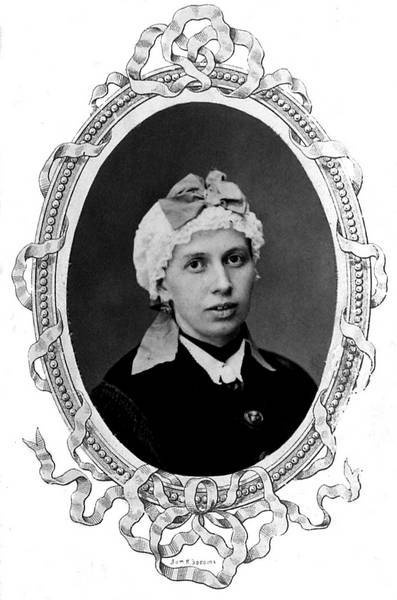 Иллюстрация к книге — Лев в тени Льва [i_006.jpg]