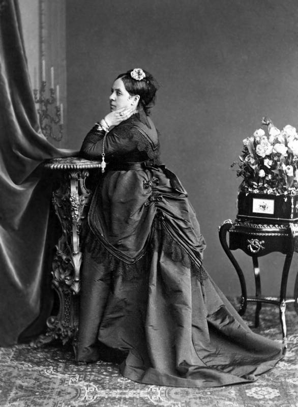 Иллюстрация к книге — Лев в тени Льва [i_008.jpg]