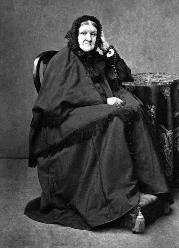 Иллюстрация к книге — Лев в тени Льва [i_009.jpg]