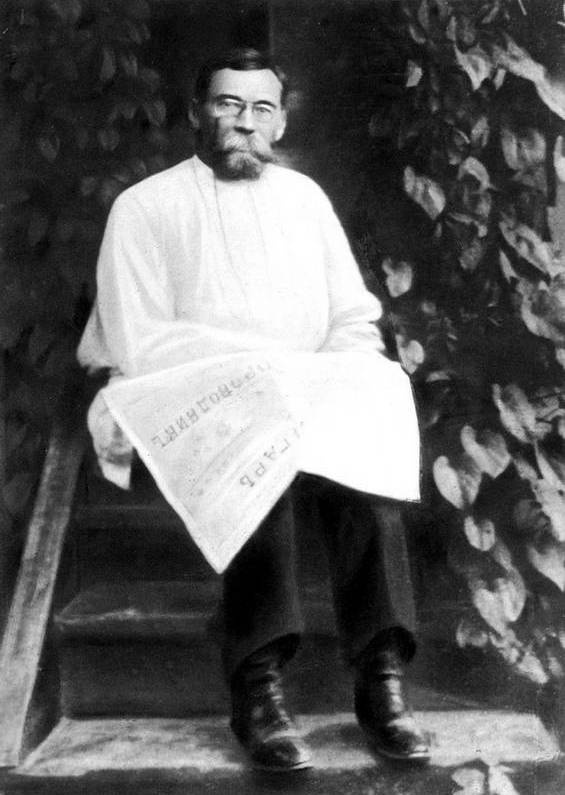 Иллюстрация к книге — Лев в тени Льва [i_010.jpg]