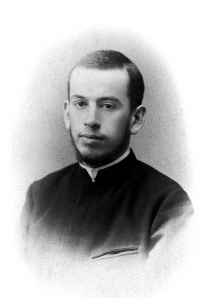 Иллюстрация к книге — Лев в тени Льва [i_013.jpg]