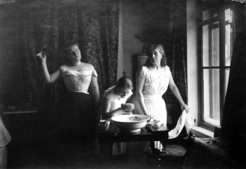 Иллюстрация к книге — Лев в тени Льва [i_014.jpg]