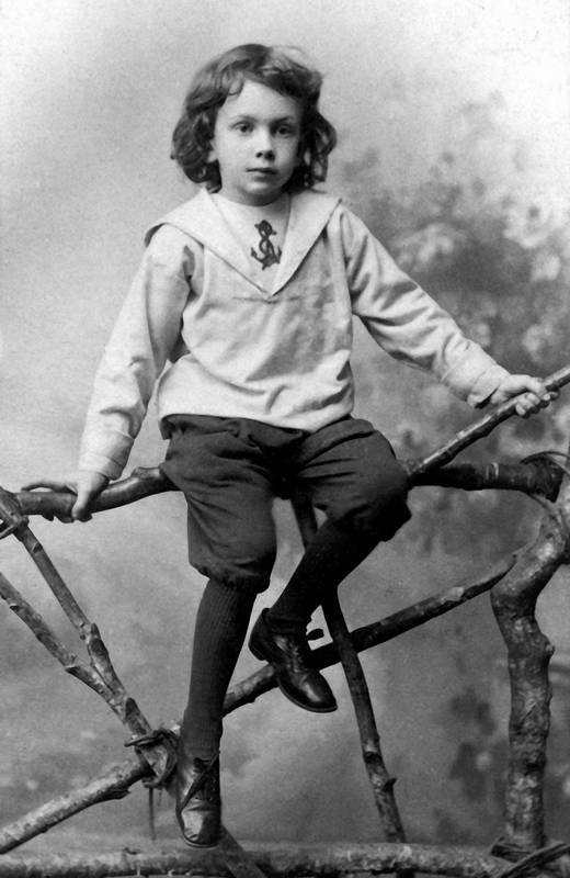 Иллюстрация к книге — Лев в тени Льва [i_016.jpg]