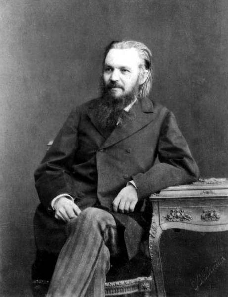 Иллюстрация к книге — Лев в тени Льва [i_019.jpg]