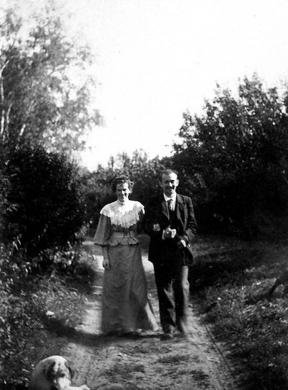 Иллюстрация к книге — Лев в тени Льва [i_023.jpg]