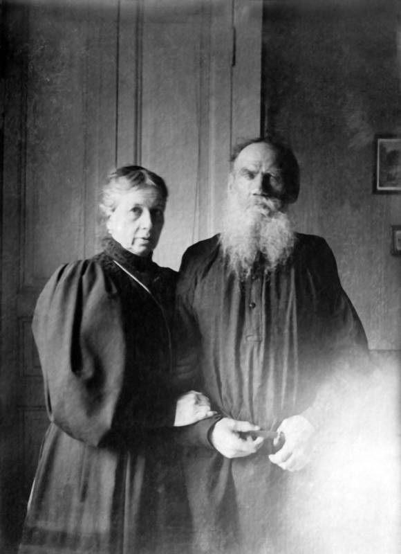 Иллюстрация к книге — Лев в тени Льва [i_027.jpg]