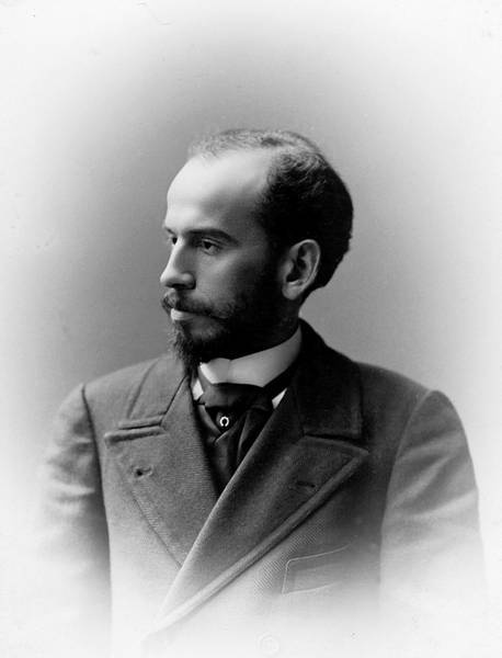 Иллюстрация к книге — Лев в тени Льва [i_028.jpg]