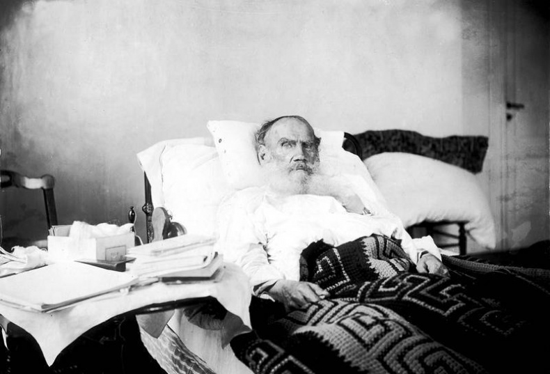 Иллюстрация к книге — Лев в тени Льва [i_035.jpg]