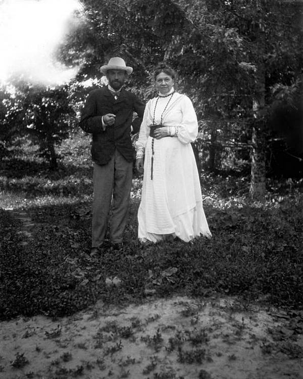 Иллюстрация к книге — Лев в тени Льва [i_040.jpg]