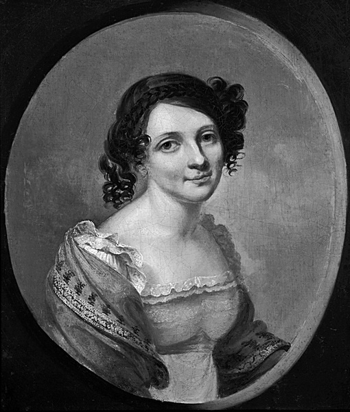 Иллюстрация к книге — Святой против Льва. Иоанн Кронштадтский и Лев Толстой. История одной вражды [i_002.jpg]