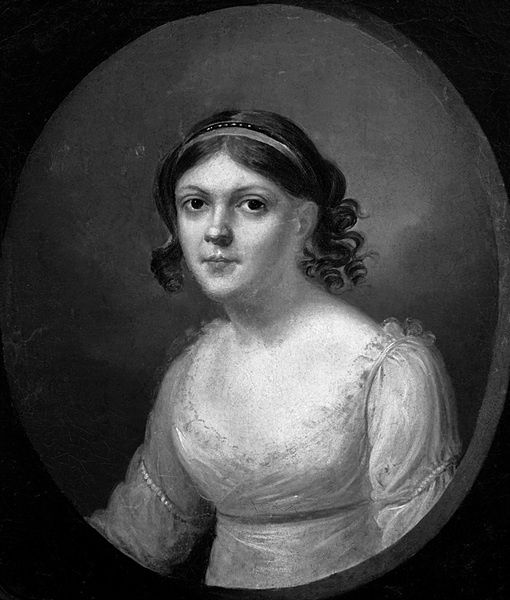 Иллюстрация к книге — Святой против Льва. Иоанн Кронштадтский и Лев Толстой. История одной вражды [i_003.jpg]