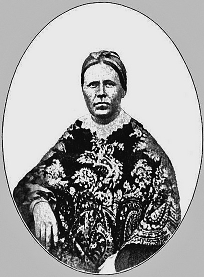 Иллюстрация к книге — Святой против Льва. Иоанн Кронштадтский и Лев Толстой. История одной вражды [i_030.jpg]