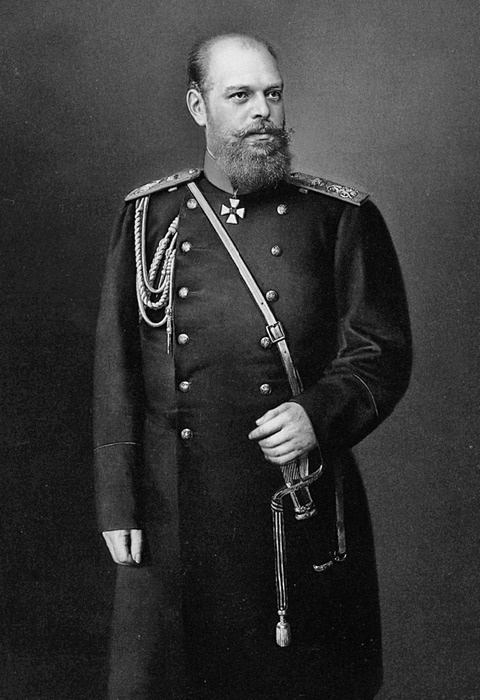 Иллюстрация к книге — Святой против Льва. Иоанн Кронштадтский и Лев Толстой. История одной вражды [i_052.jpg]