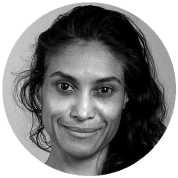 Иллюстрация к книге — Секс на заре цивилизации. Эволюция человеческой сексуальности с доисторических времен до наших дней [i_003.jpg]