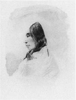 Иллюстрация к книге — Секс на заре цивилизации. Эволюция человеческой сексуальности с доисторических времен до наших дней [i_061.jpg]